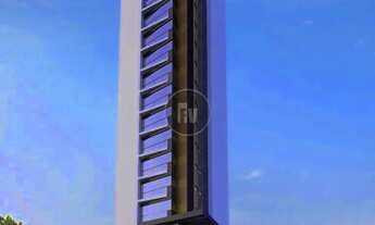 Imagem 4: Apartamento 3 Suítes em Construção Balneário Camboriú