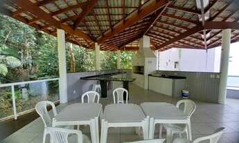 Imagem 3: Apartamento em Rua Dona Henriqueta Gomes - Praia Grande - Ubatuba/SP