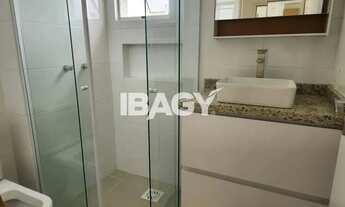 Imagem 11: Excelente Apartamento 1 dormitório(s) em João Paulo - Florianópolis