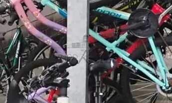 Imagem 3: Apartamento 2 quartos em Morada do Sol - São José dos Campos - SP