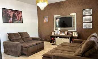 Imagem 7: Linda casa a venda em Sao Pedro-sp bairro Novo Horizonte. REF: CA0101