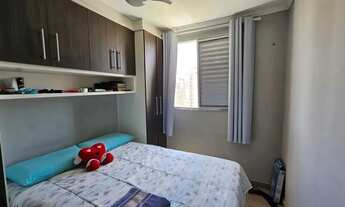 Imagem 7: Apto locação na José Cobra