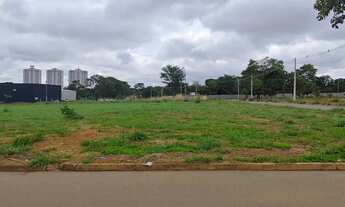 Imagem 4: Lote / Terreno, Setor Faiçalville, Vila Rosa, Jd Helvecia, Atlantico, Parque Amazonia - Go