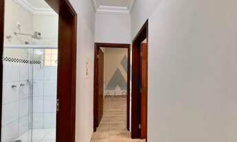 Imagem 7: Casa com 3 quartos para alugar, - Condomínio Ouro Ville - Itapetininga/SP