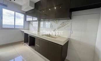 Imagem 4: Apartamento para alugar - Aparecida de Goiânia/GO