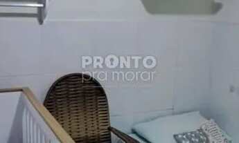 Imagem 6: Apartamento charmoso 2 quartos na Zona Sul