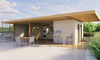 Imagem 6: Apartamento com 2 dormitórios à venda, 63 m² por R$ 1.159.924,00 - Praia de Iracema - Fort