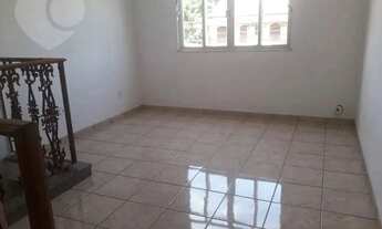 Imagem 5: Casa à venda, 132 m² por R$ 350.000,00 - Trindade - São Gonçalo/RJ