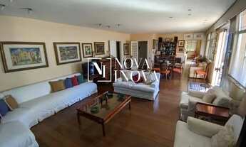 Imagem 3: Apartamento - / Residencial / Copacabana