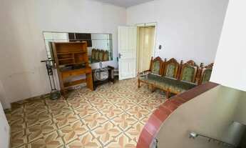 Imagem 4: Apartamento à venda Avenida Guapira, Tucuruvi - São Paulo