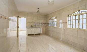 Imagem 5: Casa de 3 Quartos, 2 Suites, Garagem Coberta à venda na QNM 18 - Ceilândia Norte