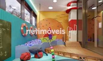 Imagem 5: Venda Apartamento 3 quartos Cruzeiro Belo Horizonte