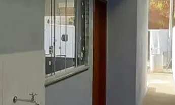 Imagem 3: Casa no Bairro de Fatima