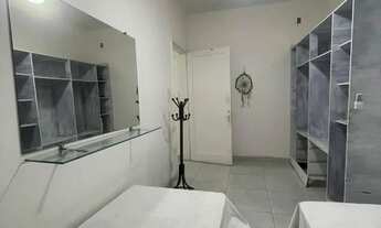 Imagem: CASA NA BARRA TEMPORADA CARNAVAL