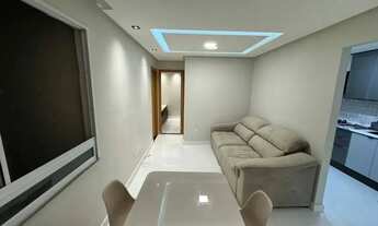 Imagem: Apartamento para locação no VOG RESERVA