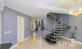 Imagem 2: Casa em condomínio fechado com 3 quartos