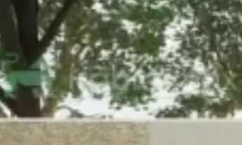 Imagem 4: CASA DUPLEX PONTA NEGRA| 4 SUITES| 4 VAGAS