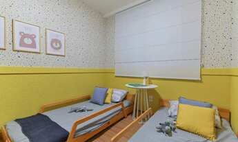 Imagem 5: Apartamento Novo com Entrada Facilitada - Oportunidade única