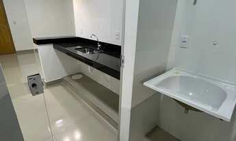 Imagem 3: Alugo apartamento kitnet