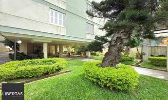 Imagem 7: Apartamento 1 dormitórios à venda Cidade Baixa Porto Alegre/RS