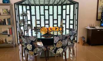 Imagem 4: Vendo casa Alto padrão em condomínio em Aldeia 395m² - Green Garden - Camaragibe