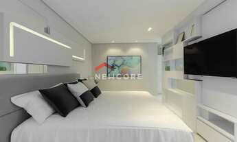 Imagem 3: Apartamento em Rua 2070 - Centro - Balneário Camboriú/SC