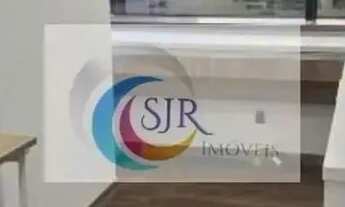 Imagem 2: Conjunto para alugar, 258 m² - Brooklin - São Paulo/SP