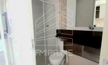 Imagem: Água Branca aluga quarto sala mobiliado