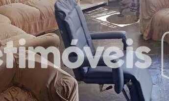 Imagem 5: Venda Casa Ipiranga Belo Horizonte