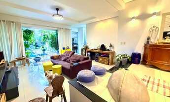 Imagem 4: Sobrado - Condomínio Beldevere I