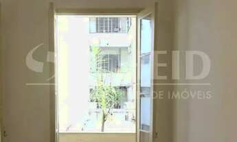 Imagem 3: Apartamento à venda em Santa Cecília com 122m², 3 quartos, 1 vaga