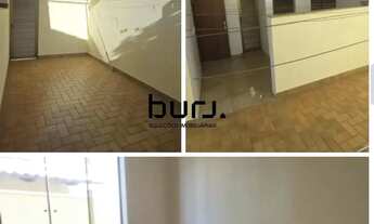 Imagem 4: Sobrado para alugar em Goiânia, Residencial Granville, com 3 suítes, com 250 m²