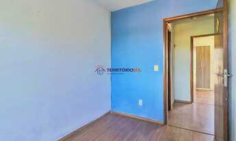 Imagem 5: Casa em Condomínio em Serraria