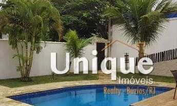 Imagem: Bela pousada em Geribá