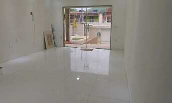 Imagem 4: Casa em Realengo, Condomínio Fechado, 3 Quartos