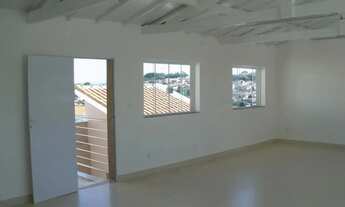 Imagem 3: Imóvel para aluguel com 280 metros quadrados com 5 quartos em Centro - Bragança Paulista