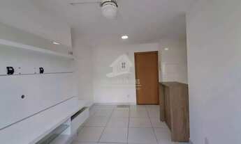 Imagem 3: Apartamento para alugar de 2 quartos, 46m² por R$ 1.700/mês no Encantado - Rio de Janeiro