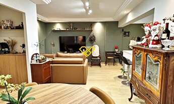 Imagem: Apartamento 2 Quartos a Venda em Santos