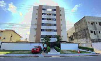 Imagem: CONDOMÍNIO TERRAÇO ATLÂNTICO 25598