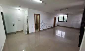 Imagem: Oportunidade - Sala Comercial - Edifício