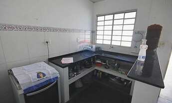 Imagem 6: Casa à venda com 3 quartos 193 mts área útil - Jd Saira Sorocaba