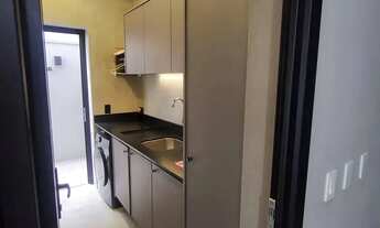 Imagem 2: Linda residencia a venda no condominio recanto das esmeraldas