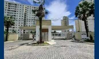 Imagem: Apartamento com 3 Quartos no bairro Cambeba