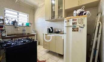 Imagem 6: Apartamento com 1 dormitório à venda, 31 m² por R$ 175.000,00 - Parque Turístico - Peruíbe