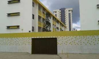 Imagem 4: Sem burocracia, Sem Fiador, Sem Caução / Residencial Jatobá | 2 quartos | Candeias