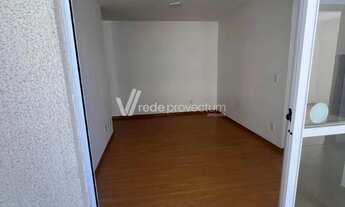 Imagem 3: Apartamento - Jardim Nova Europa - Campinas