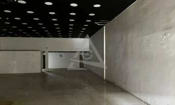 Imagem 6: Salão para alugar em Paulínia, Jardim dos Calegaris, com 360 m²