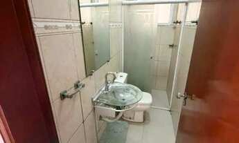 Imagem 5: CASA TÉRREA DE CONDOMINIO À VENDA - OCIAN- PRAIA GRANDE