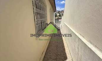 Imagem 3: Casa para Venda no bairro Jardim Bela Vista em Jacareí