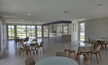 Imagem 12: Casa à venda no BARRA GARDEN, SERIGY, Barra dos Coqueiros, SE